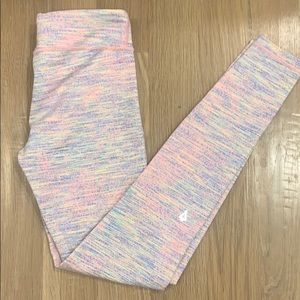 ivivva leggings